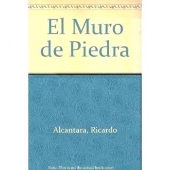 EL MURO DE PIEDRA