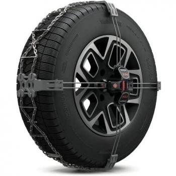 Catene da neve Konig K-Summit Max K44 Premium