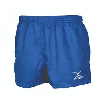 Gilbert Saracen Match Shorts