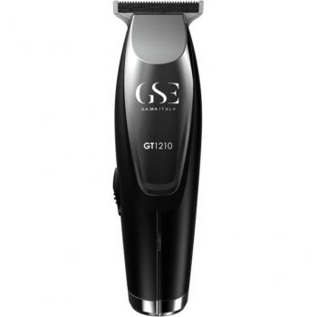 Trimmer da Rifinitura Professionale Ga.Ma GT1210