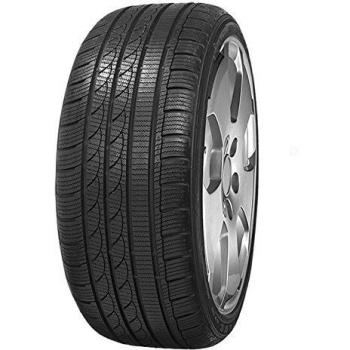 Minerva Snowpower 2 S210 (235/45 R18 98V XL)