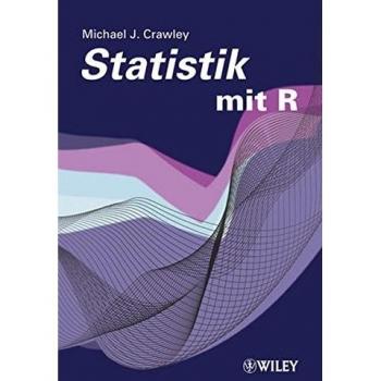 Statistik mit R