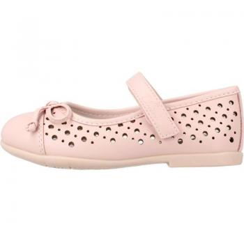 Zapatos de Ceremonia Chicco Cleliana Rosa