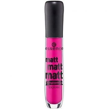 Labios Mate 10 Frutos del Cielo