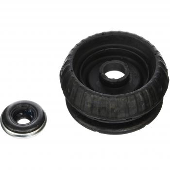 Vaico Federbeinlager vorne Ford Courier Fiesta Ka Puma Street Mazda 121