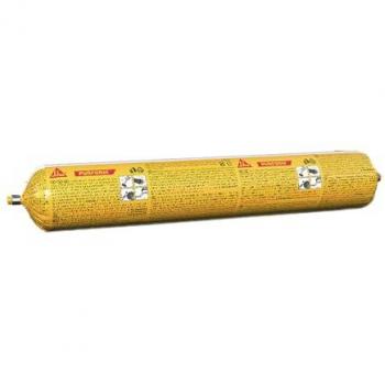 Sika Sikaflex Construction Purform 600 ml – Adhesivo Exterior e Interior