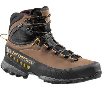 La Sportiva TGX TX5 Outdoor Shoes