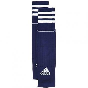 Adidas Pro‑Fußballstutzen mit Dreifachstreifen