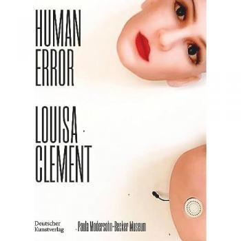 human error: Louisa Clement