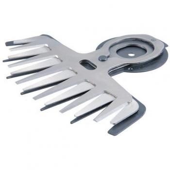 Makita Schaarmessenset 195267-4
