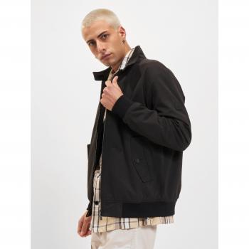 Jack & Jones Herren Lurudy Jacke