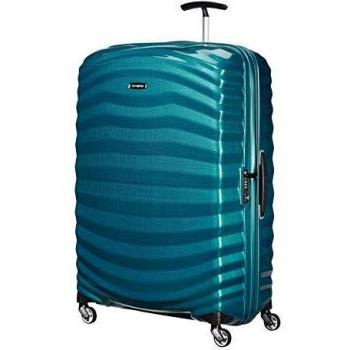Valise Samsonite Lite-Shock