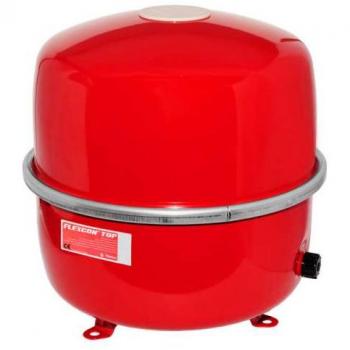 Flamco 16960 Vase d'expansion 50 l