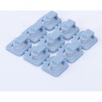 Support de câble USB
