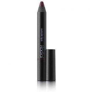 Rodial Suede Lips 2.4g