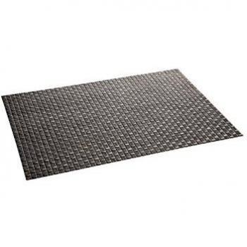 Tescoma Flair Rustic Platzset 45x32 cm