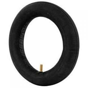 Massi Noir 1/2‑inch Unisex Inner Tube