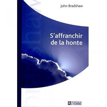 S'affranchir de la honte