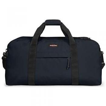 Eastpak Terminal + Sac de Voyage, 75 cm, 96 L, Bleu