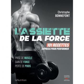 Assiette de la force (L')