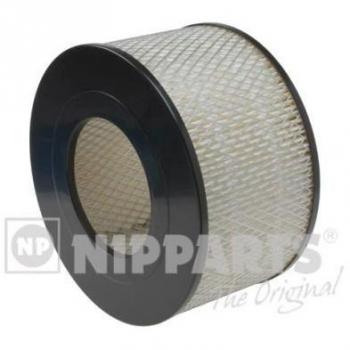 NIPPARTS J1322071