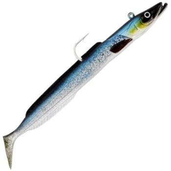Westin Sandy Andy Bluetooth Jig Lure 22g 13cm