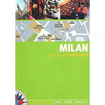 Milan