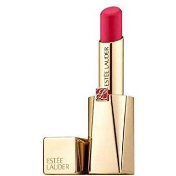 Estée Lauder Lippenstift er Pack