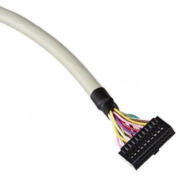 Schneider Electric GmbH Kabel 3m HE10 für Erweiterung TWDFCW30K