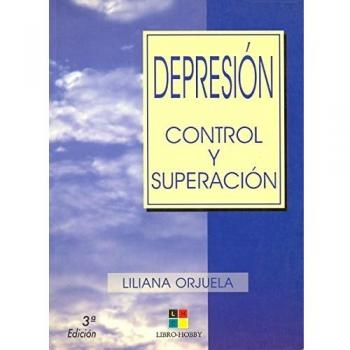 DEPRESION