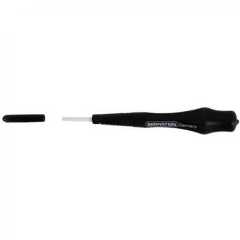 Bernstein 864 Ceramic Trimmer – PH000 Model