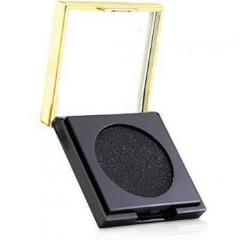 Yves Saint Laurent Smokey Eye 3 ml