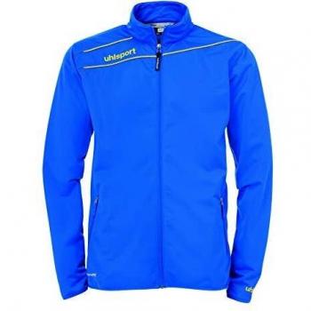 Uhlsport Stream