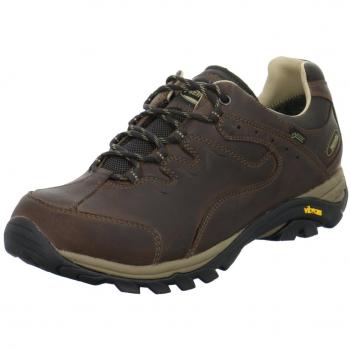 Meindl Caracas GTX Outdoor Footwear