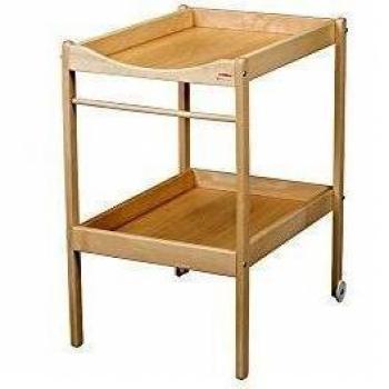 Fasciatoio 100 di Combelle – Alice