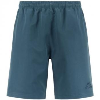 Kappa Kiamon kurze Hose Herren Blau XS