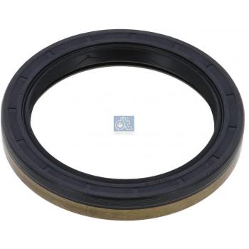 Spare Part DT 7.32231 – Bague d'étanchéité du moyeu