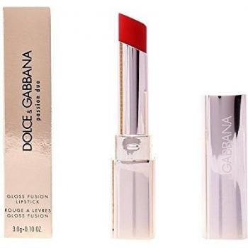 D&G Vibrant Lipstick – 1 Packung