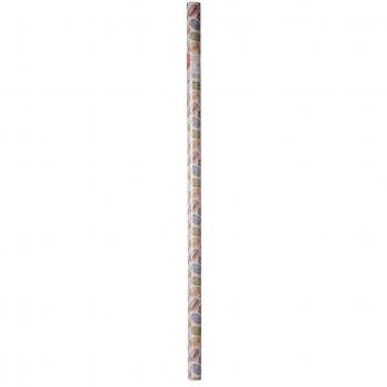 Carta regalo rotolo maxi fantasia assortita per bambini 100x300 cm