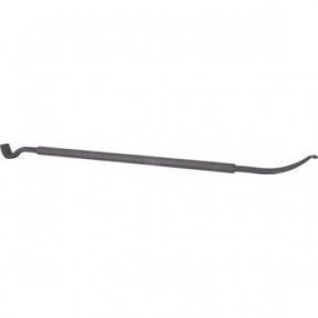 KS TOOLS 460.4780 Werkzeug