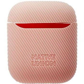 Custodia per Cuffie con Copertura di Native Union