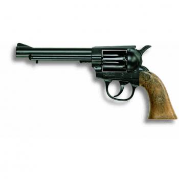 Edison Gun & Rifle Playset – Giocattolo Educativo 609