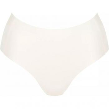 Sloggi Women's ZERO Feel 2.0 High Waist