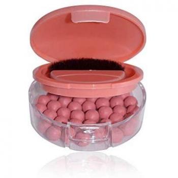 Viva la Diva Perlas de Rubor