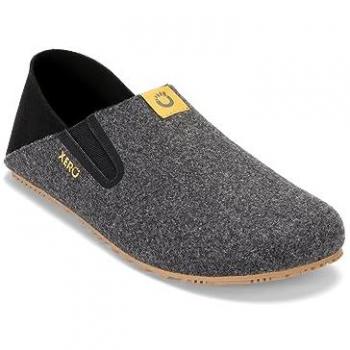 Xero Shoes Donna Scarpe Sportive Pagosa