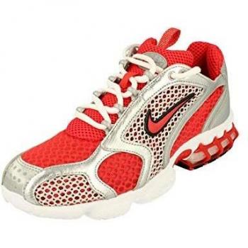Men's Nike Zoom Spiridon Cage 2