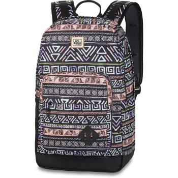 DAKINE 365 Pack DLX Sac à Dos Multicolore