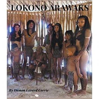 Lokono-Arawaks