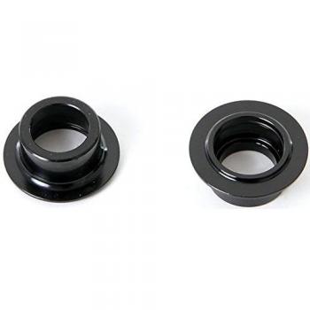 Sram Velorad Upgrade Kit