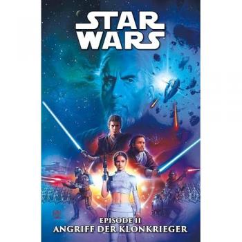 Star Wars: Movie Collection